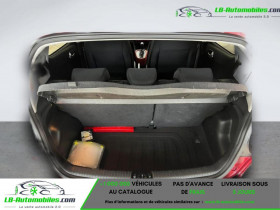 Hyundai i10 ALLWETTER|AUTOMATIK|SCHIEBEDACH|SHZ|LHZ|PDC  occasion  Beaupuy - photo n2